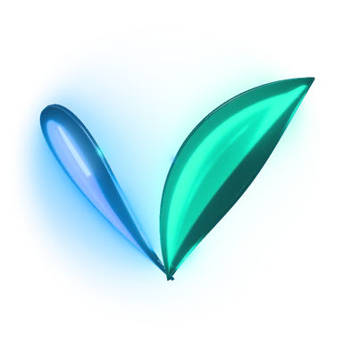 Listval